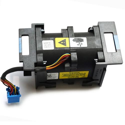 Вентилятор DELL RX874 для сервера