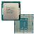 Процессор Intel Xeon E-2276G 338-BUJQ, 3.8GHz, 6 ядер, FCLGA115