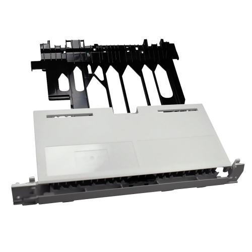 Крышка HP RM2-5405