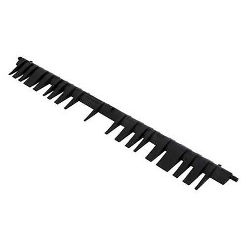 Направляющая Canon FC3-1463-000000