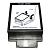 Радиатор IBM/Lenovo x3650 M4 Heatsink 130W 69Y5616