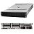Сервер Lenovo ThinkSystem SR650 V2 2U с процессором Intel Xeon Silver 4310 12-ядер 32 ГБ DDR4