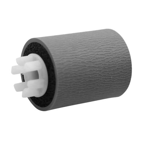 Ролик захвата Samsung JC97-04860A