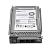 SSD Dell 400-BGZK 3.84TB SAS Read Intensive 12Gbps 512e 2.5