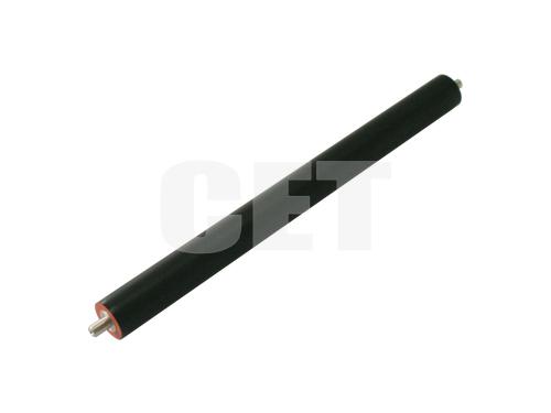Вал резиновый CET CET3660