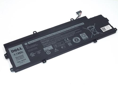 Аккумулятор Dell 5R9DD