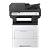Kyocera 110C113NL0, МФУ, A4, 1200x1200 dpi