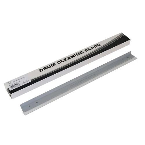 Лезвие очистки Ricoh D1793581