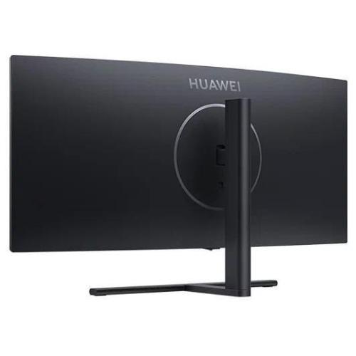 Монитор Huawei 53060796