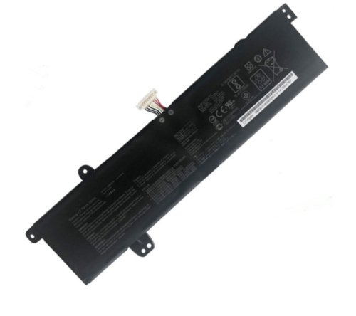 Аккумулятор Asus C21N1618