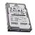 Жёсткий диск Hitachi HUC109090CSS60 900GB SAS 6G 10K 2.5 Ultrastar C10K900