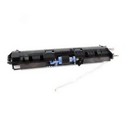 Узел захвата HP RM1-2976