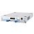 Плата/контроллер Hitachi Контроллер Hitachi 3286658-A VSP GX00