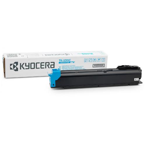 Картридж KYOCERA  1T02WHCNL0