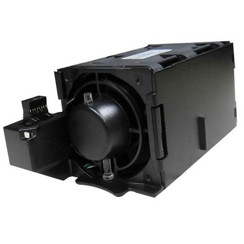 Вентилятор Lenovo 00FK455 для IBM SYSTEM X3550 M5