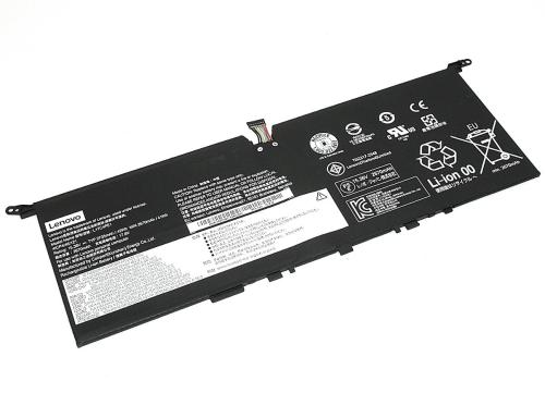 Аккумулятор Lenovo L17M4PE1