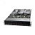 Платформа для сервера Supermicro ASG-2015S-E1CR24L 2U 1x AMD EPYC 9004/9005