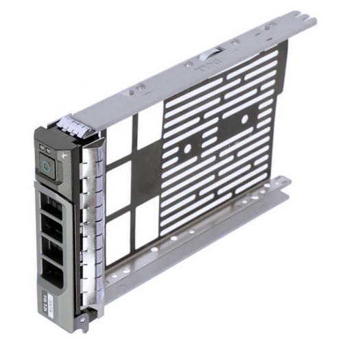 Салазки Dell 058CWC