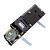 RAID-контроллер Dell H730P 2RFJJ
