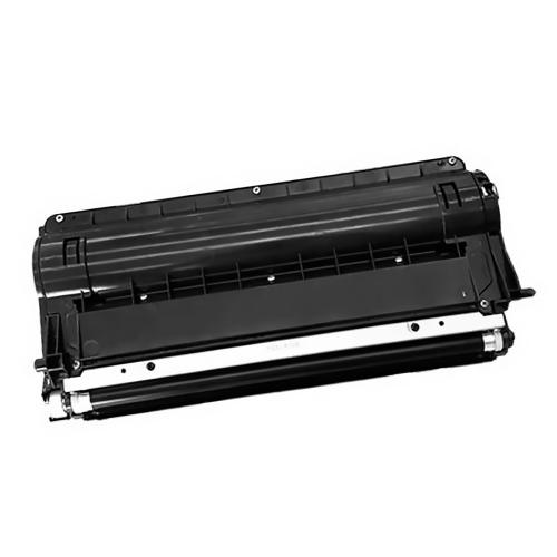Узел проявки Canon FM1-V225-000000