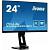 Монитор IIYAMA XUB2492HSN-B1