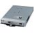 Raid контроллер IBM 00AR041