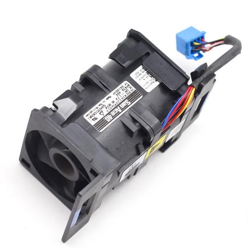 Вентилятор DELL Cooling Fan 0WP838
