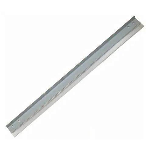 Лезвие очистки Ricoh B0392289