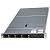 Rack-сервер Supermicro SYS-112H-TN 1U Hyper с одним сокетом LGA4710 Intel Xeon 6 и 12 отсеками NVMe