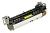 Узел термозакрепления Kyocera FK-1150 для ECOSYS P2040dn/P2040dw/P2235dn/P2235dw/M2040dn/M2540dn/M