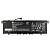 Аккумулятор HP KC04XL 15,4В 3454мАч Li-ion для ноутбуков HP ENVY 13-AH ENVY x360 13-AG