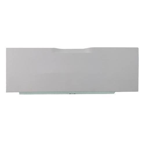Крышка KYOCERA 302MH08011