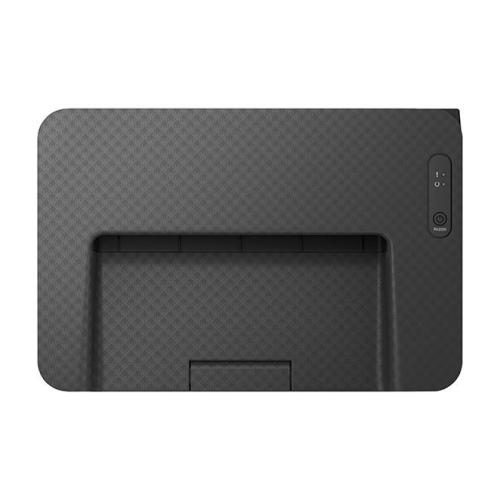  KYOCERA 1102Y73NL0