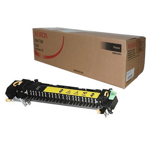 Узел термозакрепления XEROX 008R13023