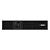 ИБП CBR [PLS-2KRT-8I-LCHERSC] Line Interactive Smart 2000/1800 RT 8 x C13, LCD, HID-USB, RS232, EPO, SNMP slot
