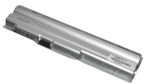 Аккумулятор Sony VGP-BPS20/S