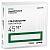 Ленточный картридж HPE Q2079AN-1 LTO-9 Ultrium 45TB RW
