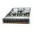 Rack-сервер Supermicro SYS-621C-TN12R 2U CloudDC с 12 отсеками 3.5 NVMe/SAS/SATA