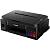 Canon PIXMA G1430 5809C009