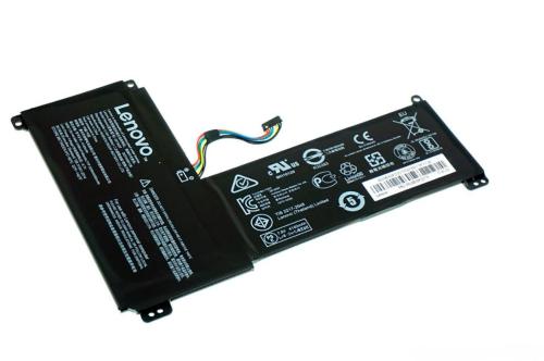 Аккумулятор Lenovo BSNO130S