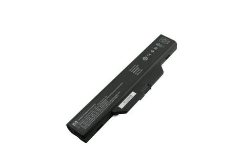 Аккумулятор HP 491278-001