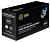 CS-CE505X-MPS