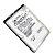 Запчасть HP жесткий диск 320Gb CQ113-67025