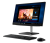 Моноблок Lenovo 11FJ0054RU