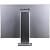 Монитор Huawei 53060254, 28'' B7-281U HSN-CAA 