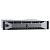 Дисковая полка Dell PowerVault MD1420 210-ADBP-017-000