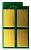 CS-CHIP-TL-420X-10-2