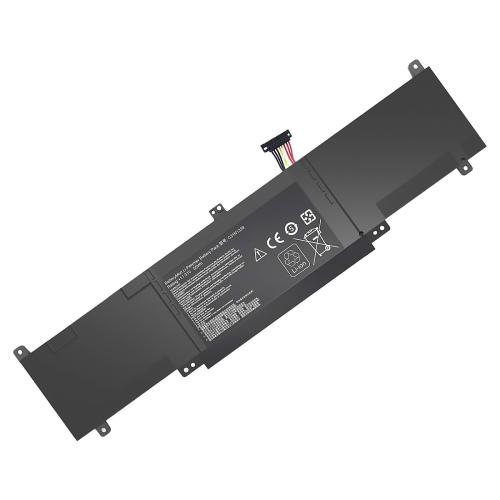 Аккумулятор Asus C31N1339