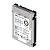 SSD Dell 400-AZVMz 960GB SATA Mix Use 6Gbps 2.5 Hot Plug