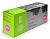 CS-CLT-M406S